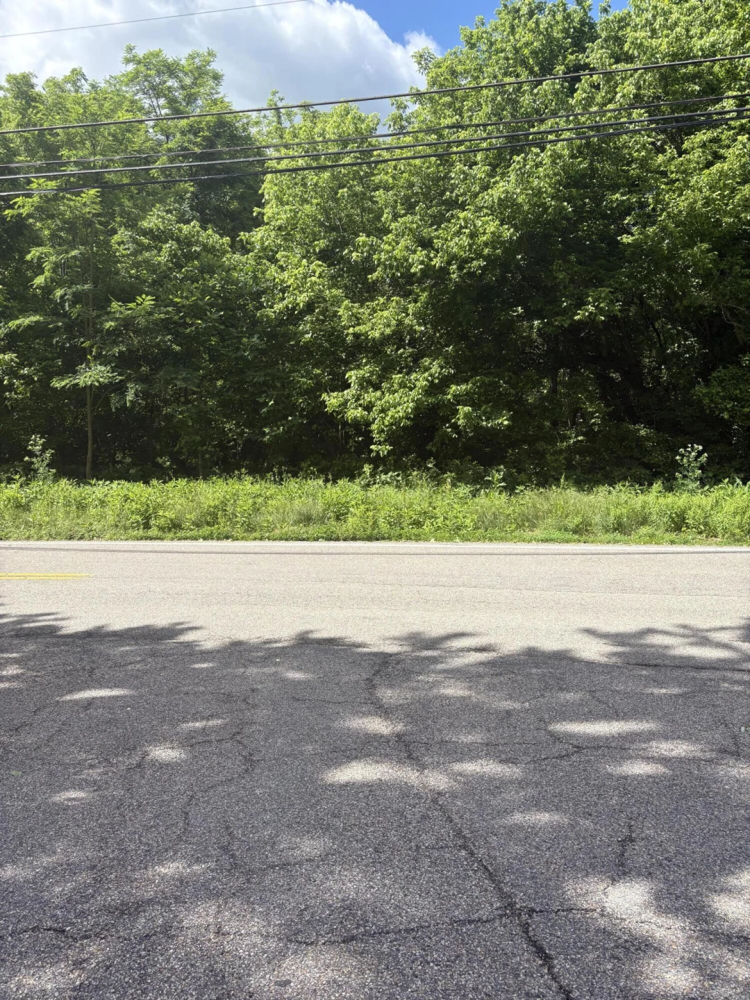 0 Valley Ridge RD - Photo 3