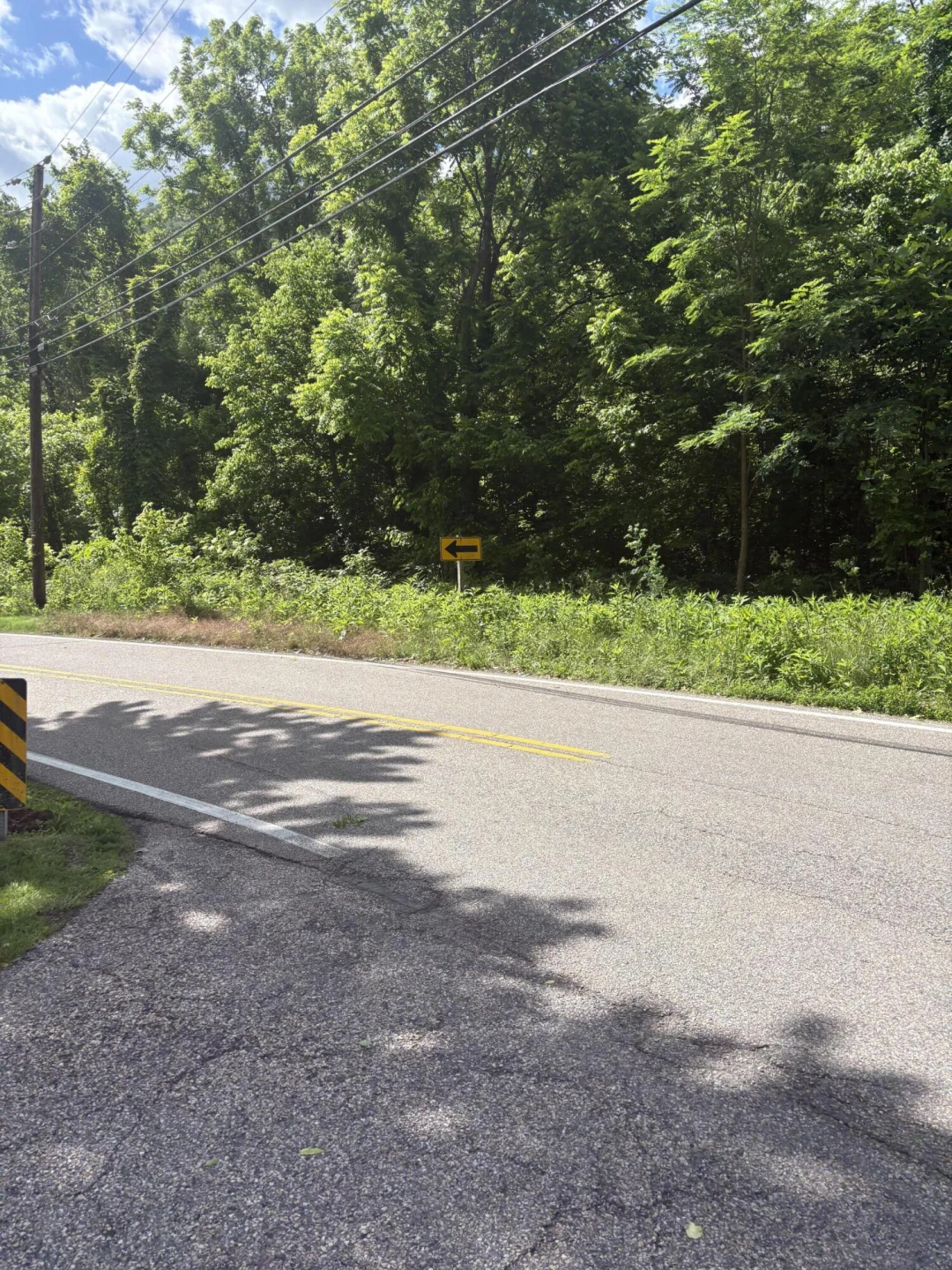 0 Valley Ridge RD - Photo 4