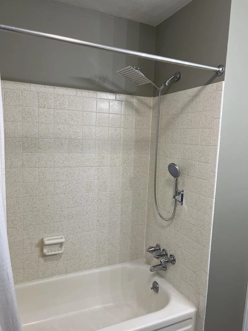 1878 Cranwell DR - Photo 10