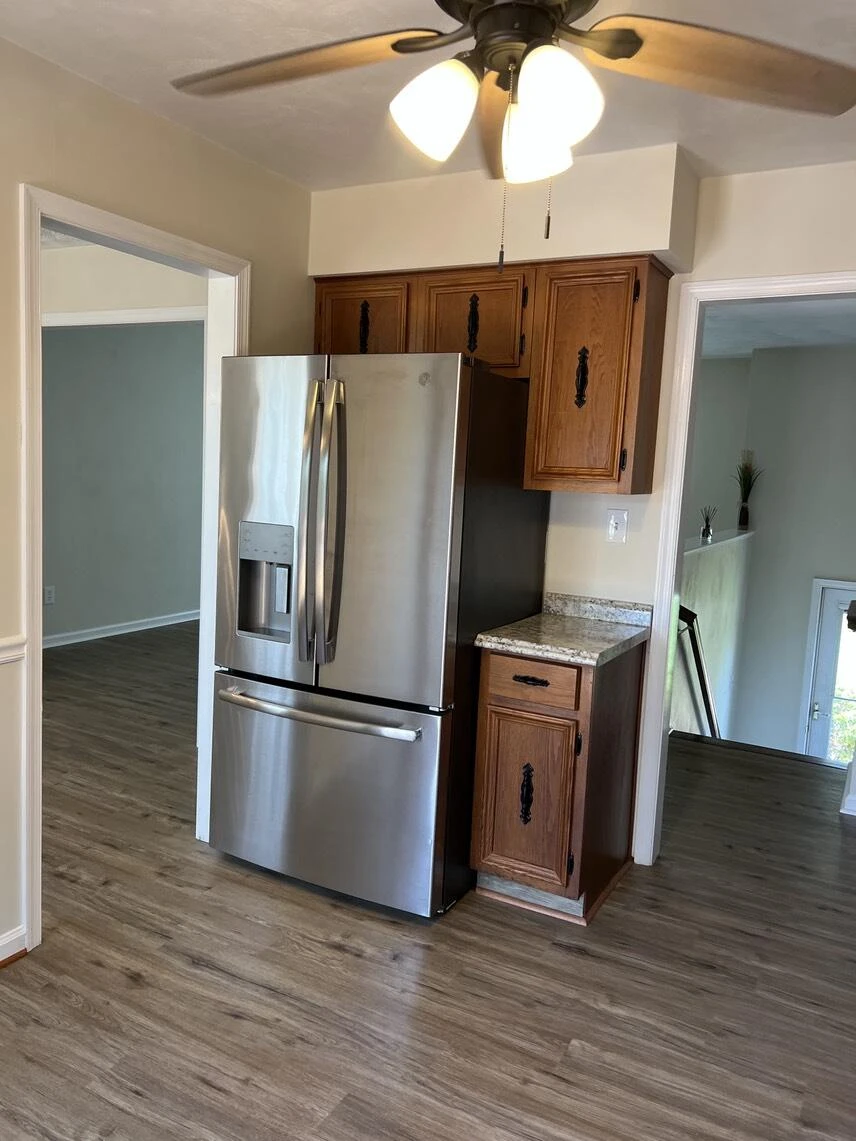 1878 Cranwell DR - Photo 12