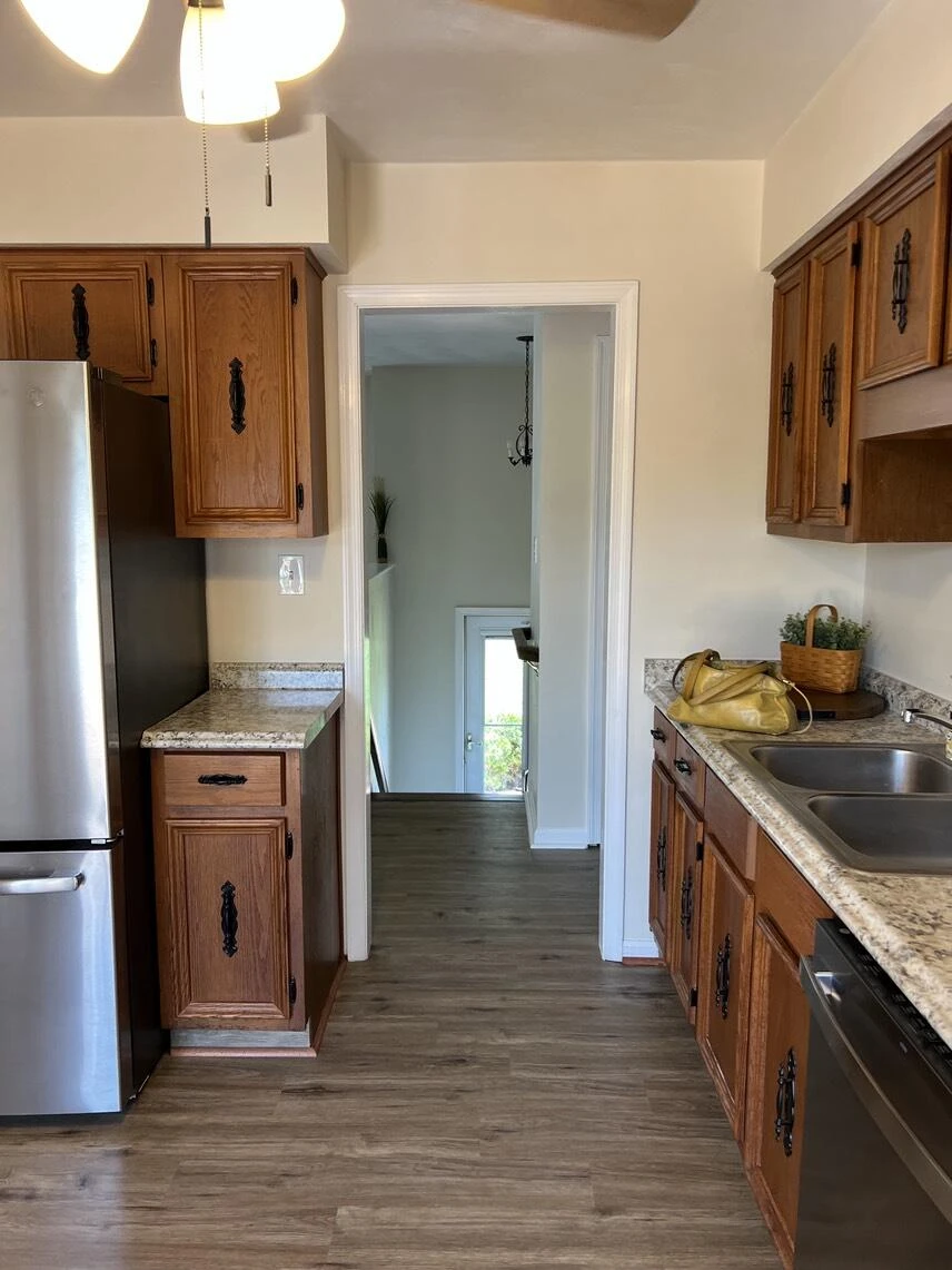 1878 Cranwell DR - Photo 13