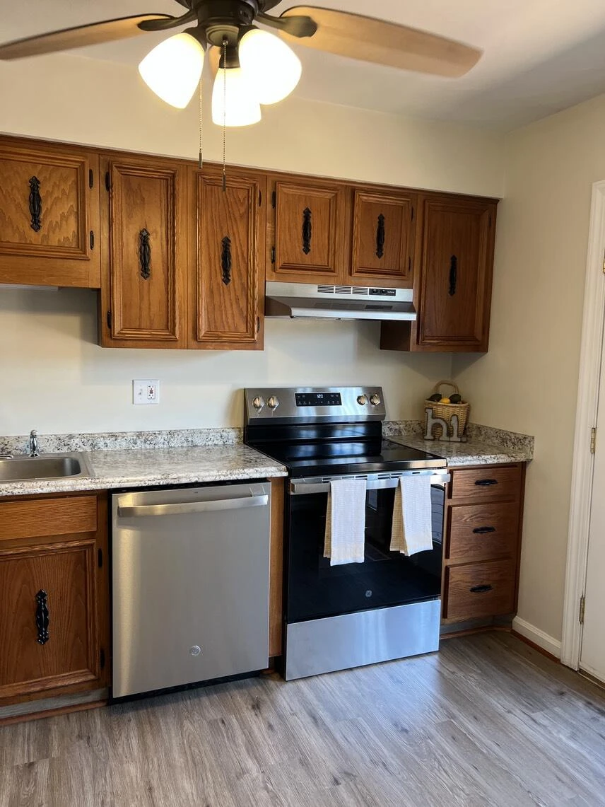 1878 Cranwell DR - Photo 15