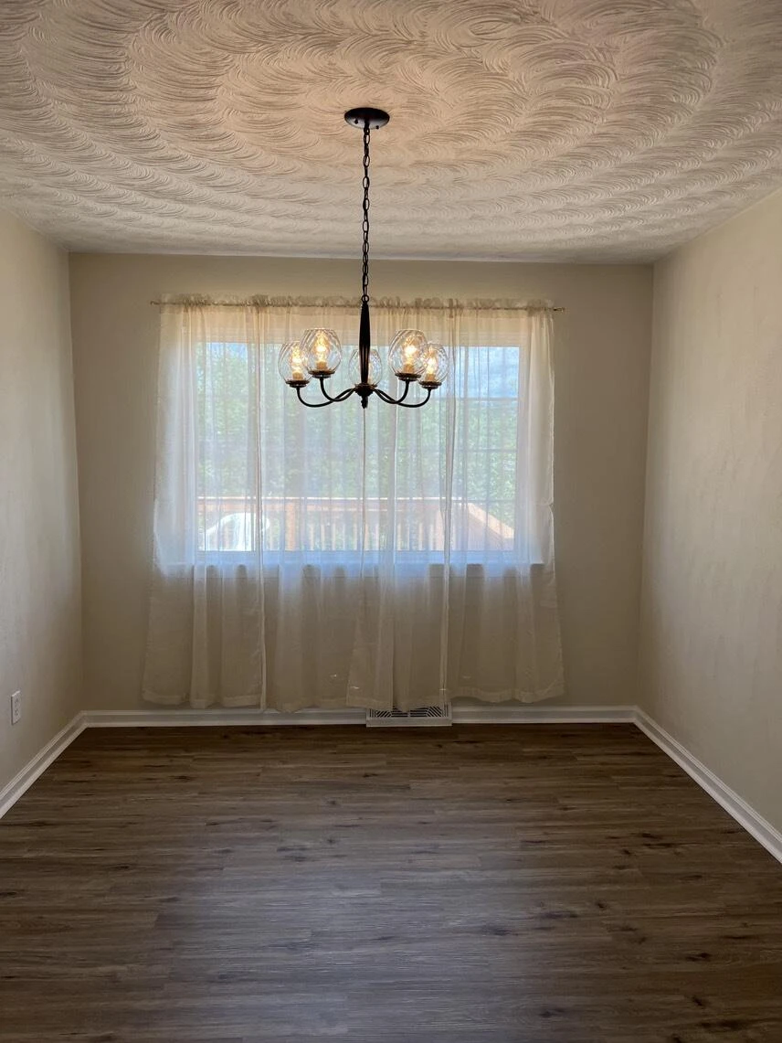 1878 Cranwell DR - Photo 16