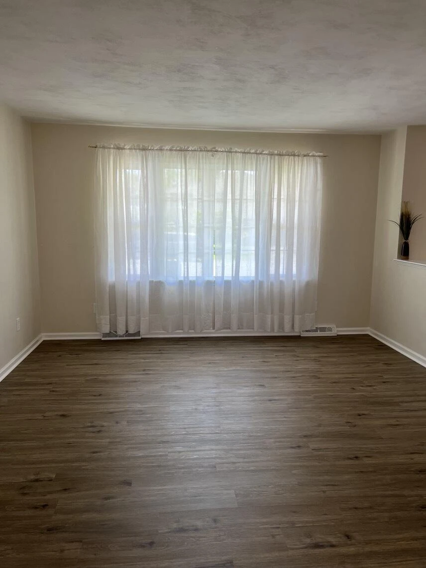 1878 Cranwell DR - Photo 17