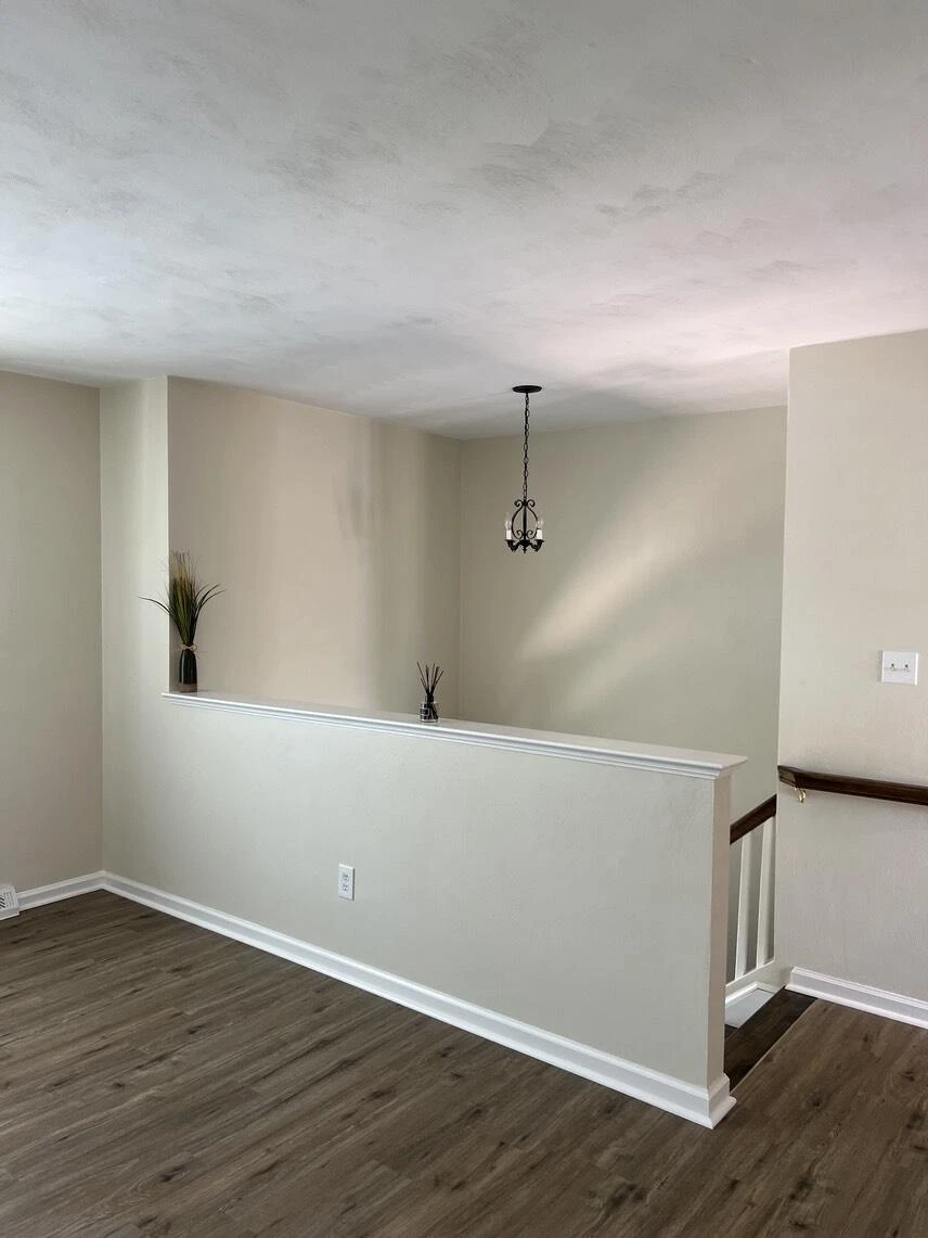 1878 Cranwell DR - Photo 18