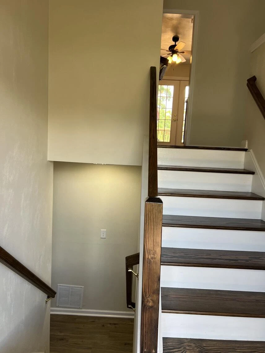 1878 Cranwell DR - Photo 19