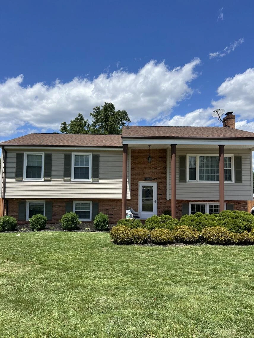 1878 Cranwell DR - Photo 2