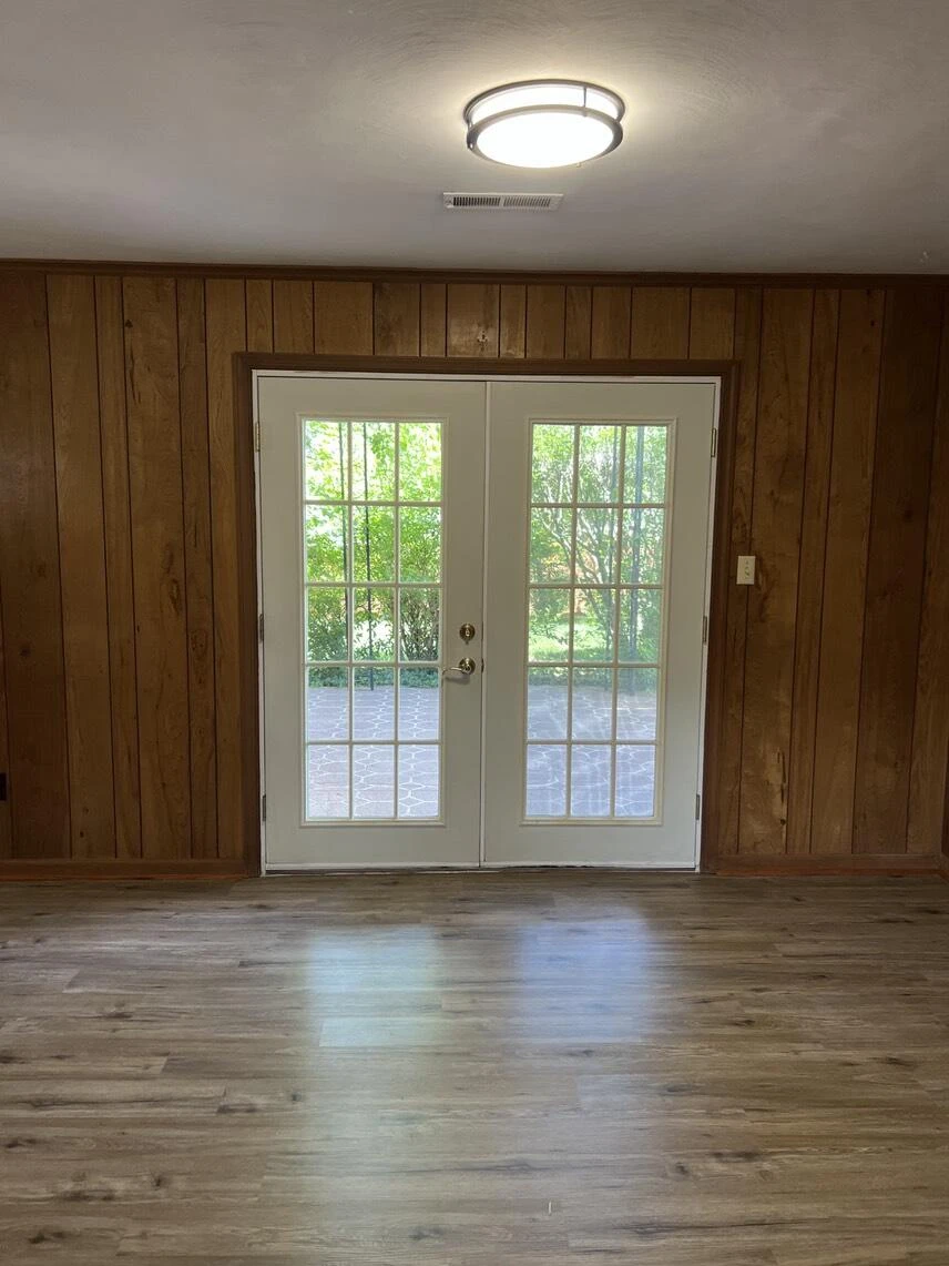 1878 Cranwell DR - Photo 21