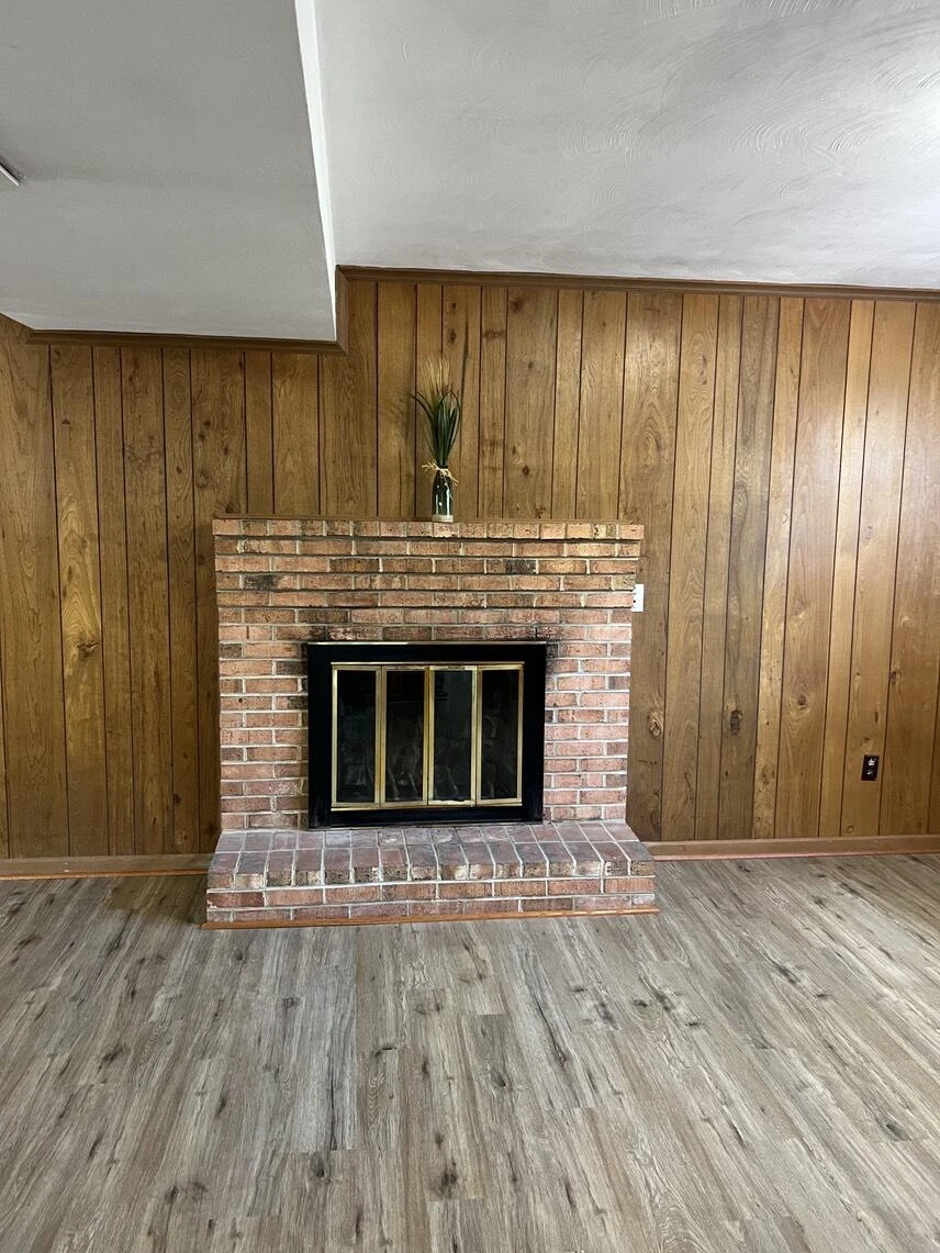 1878 Cranwell DR - Photo 22