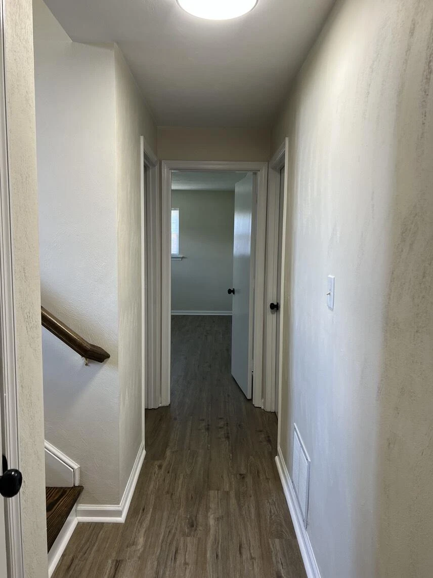 1878 Cranwell DR - Photo 24