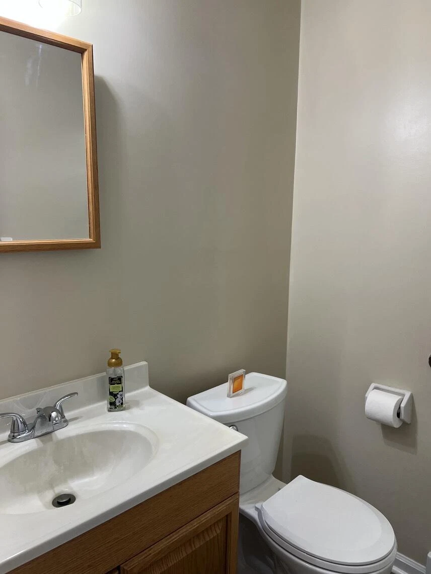 1878 Cranwell DR - Photo 26