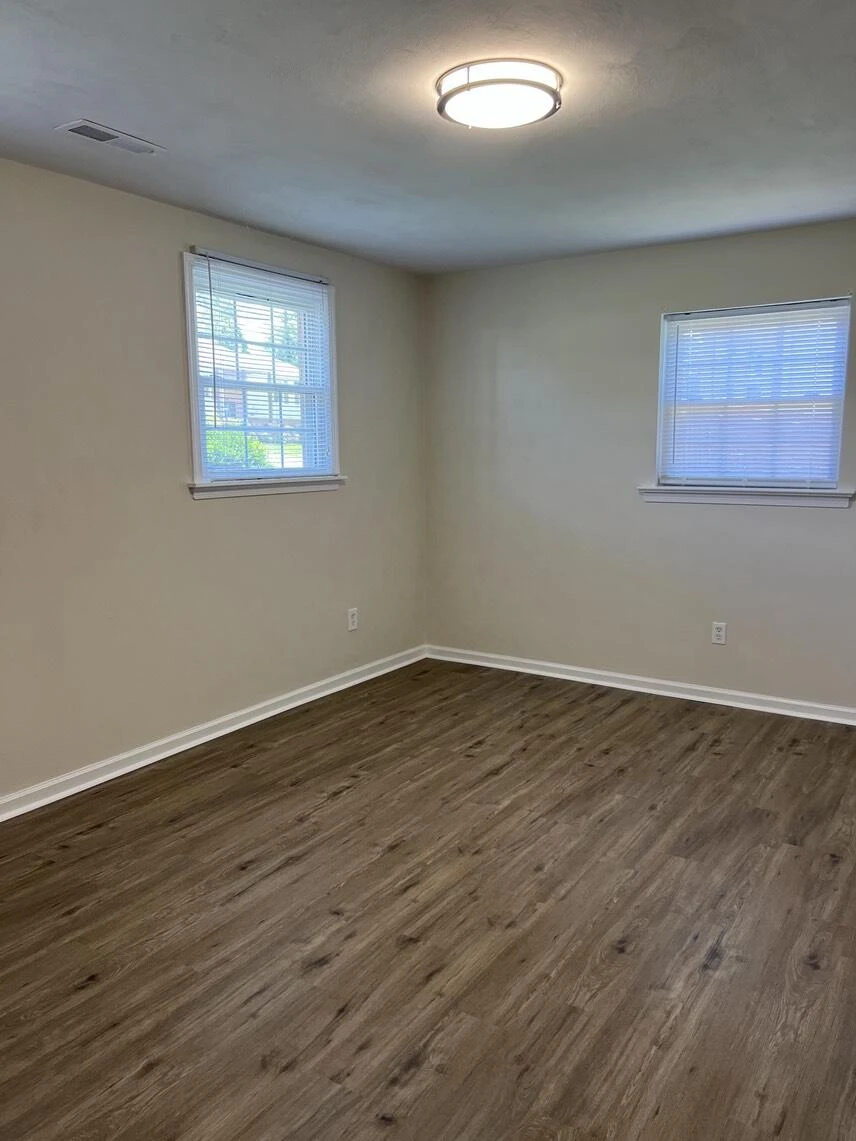 1878 Cranwell DR - Photo 27