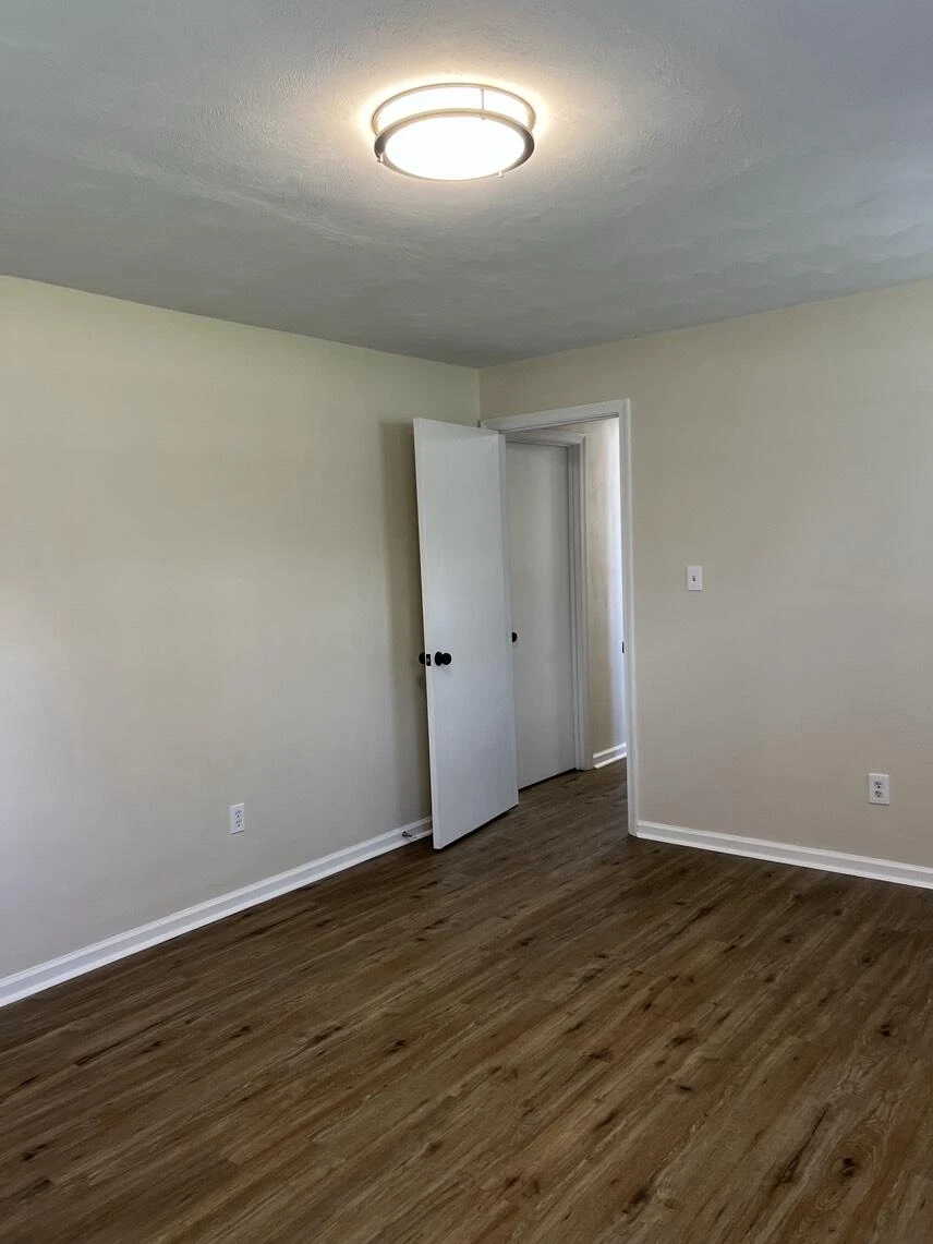 1878 Cranwell DR - Photo 28