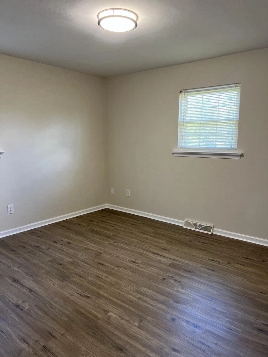 1878 Cranwell DR - Photo 3