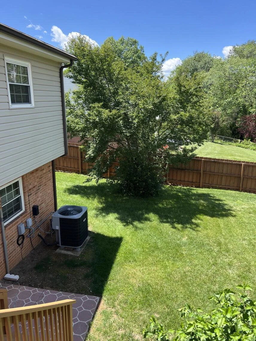 1878 Cranwell DR - Photo 32