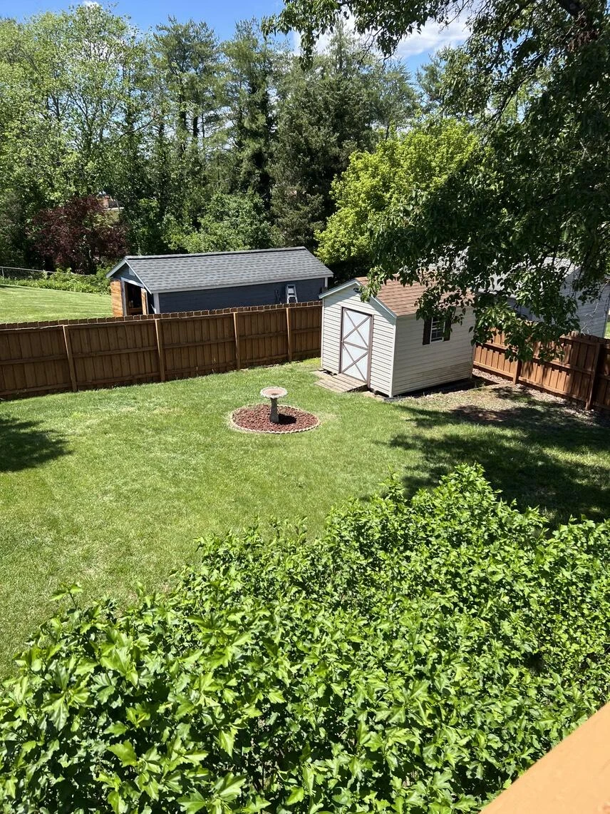 1878 Cranwell DR - Photo 33