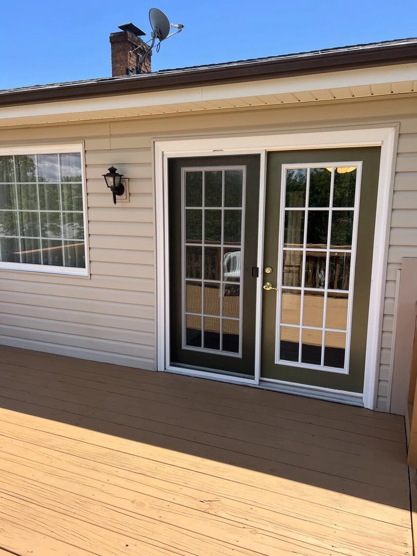 1878 Cranwell DR - Photo 34