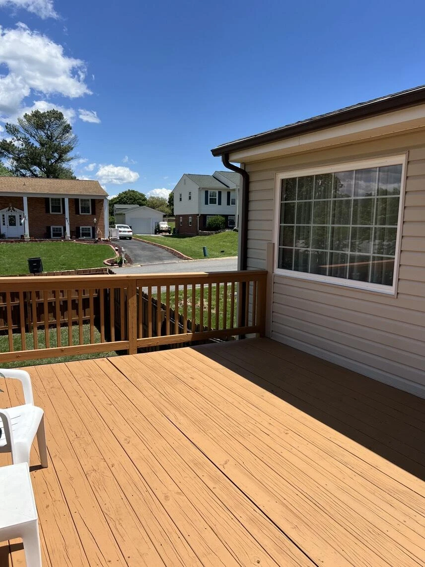 1878 Cranwell DR - Photo 35