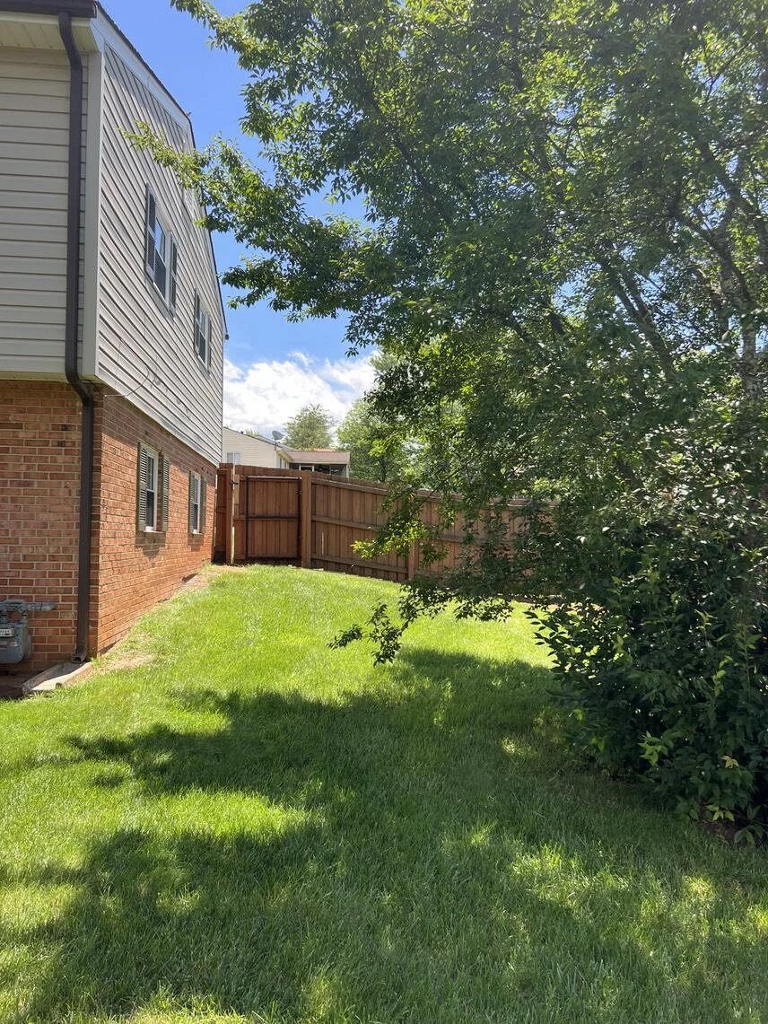 1878 Cranwell DR - Photo 36