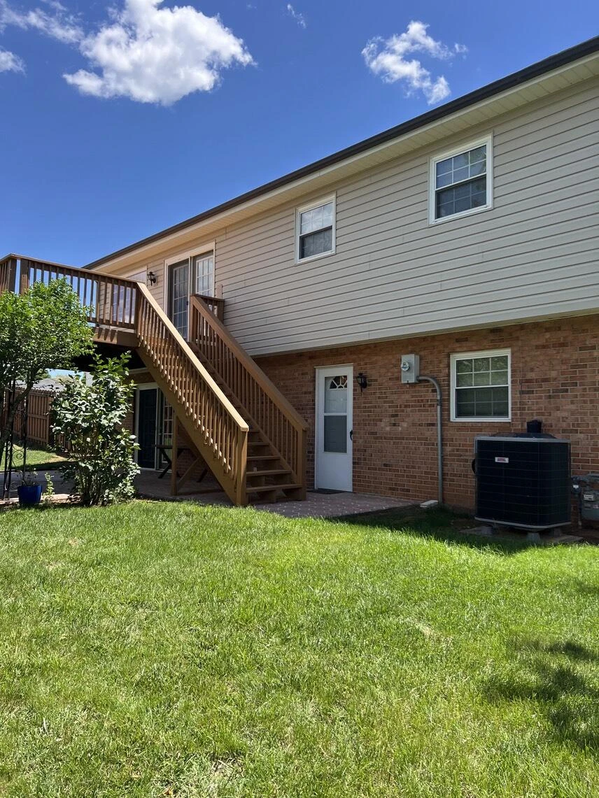 1878 Cranwell DR - Photo 37