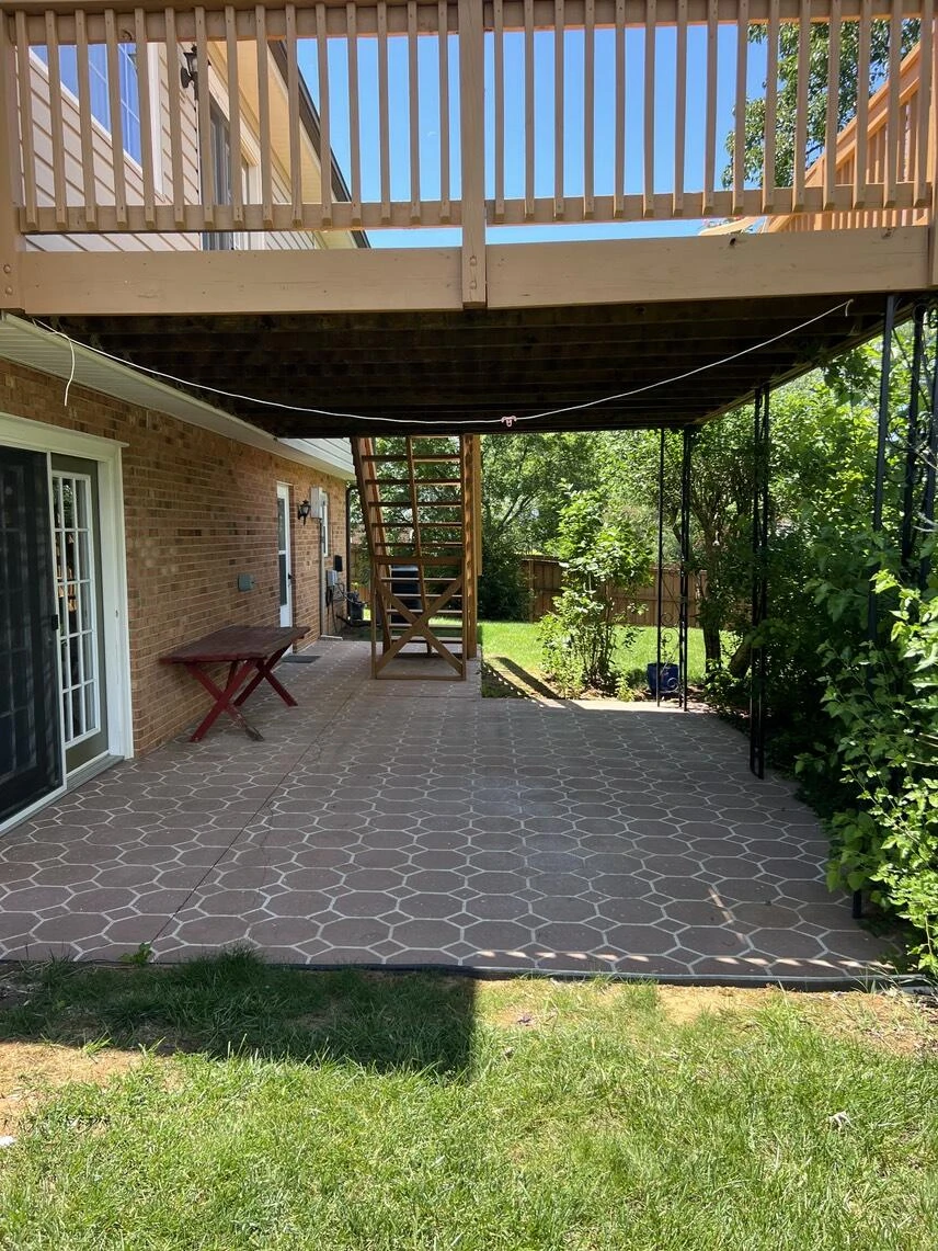 1878 Cranwell DR - Photo 40