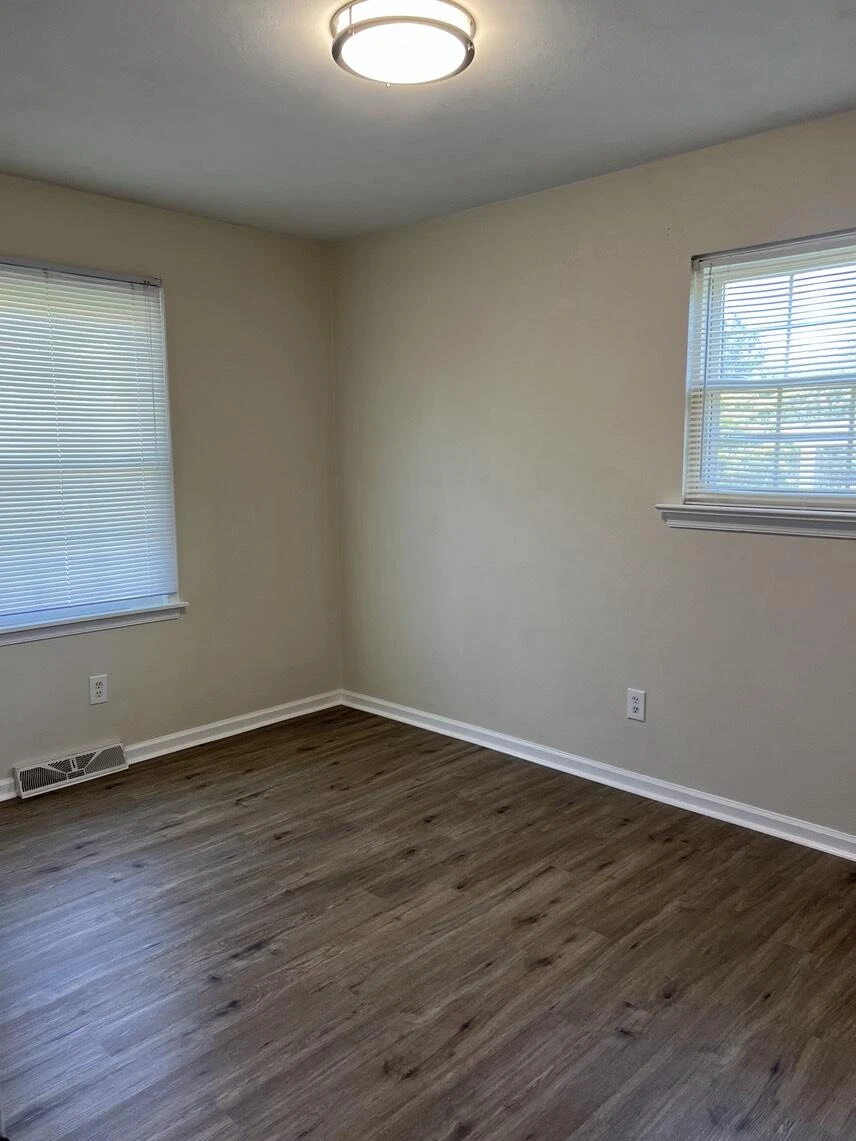 1878 Cranwell DR - Photo 5