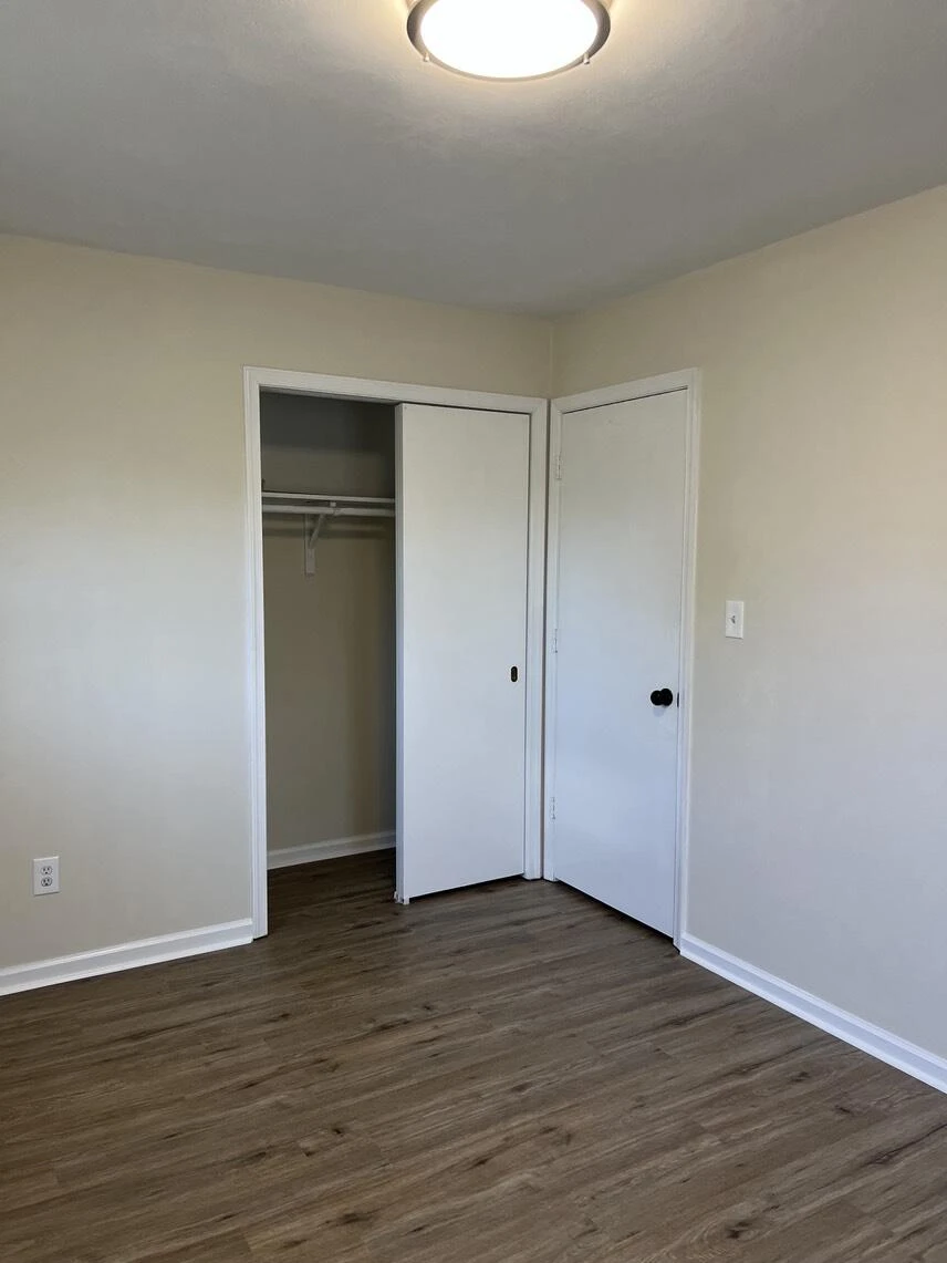 1878 Cranwell DR - Photo 6