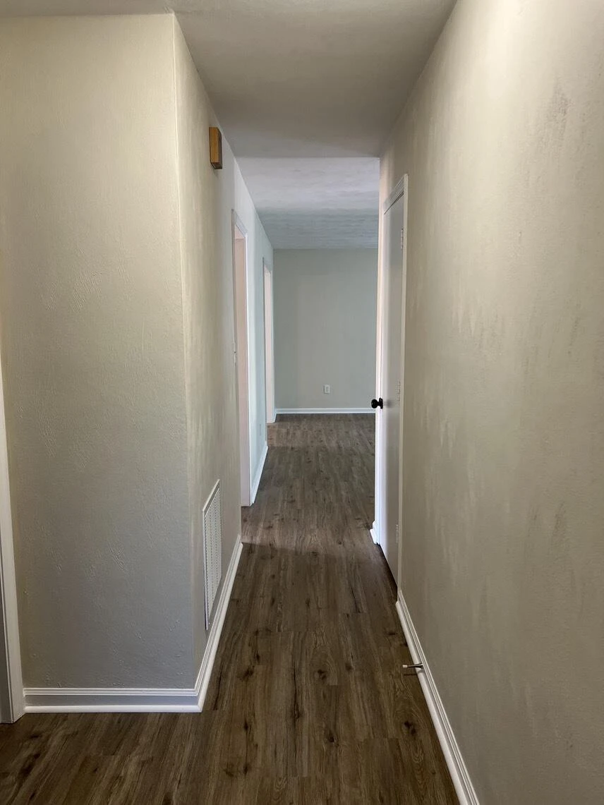 1878 Cranwell DR - Photo 8