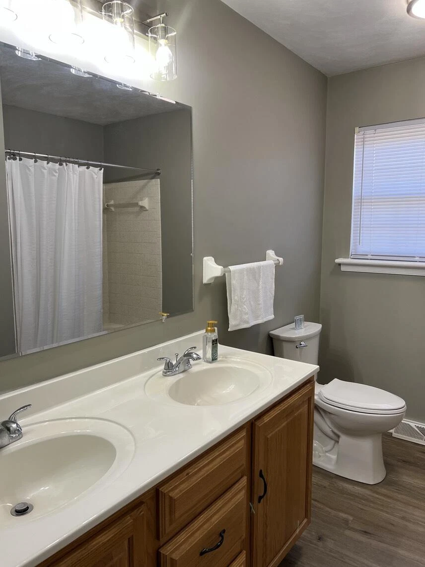 1878 Cranwell DR - Photo 9