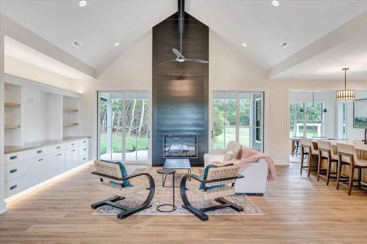 31 Flagstick CT - Photo 12