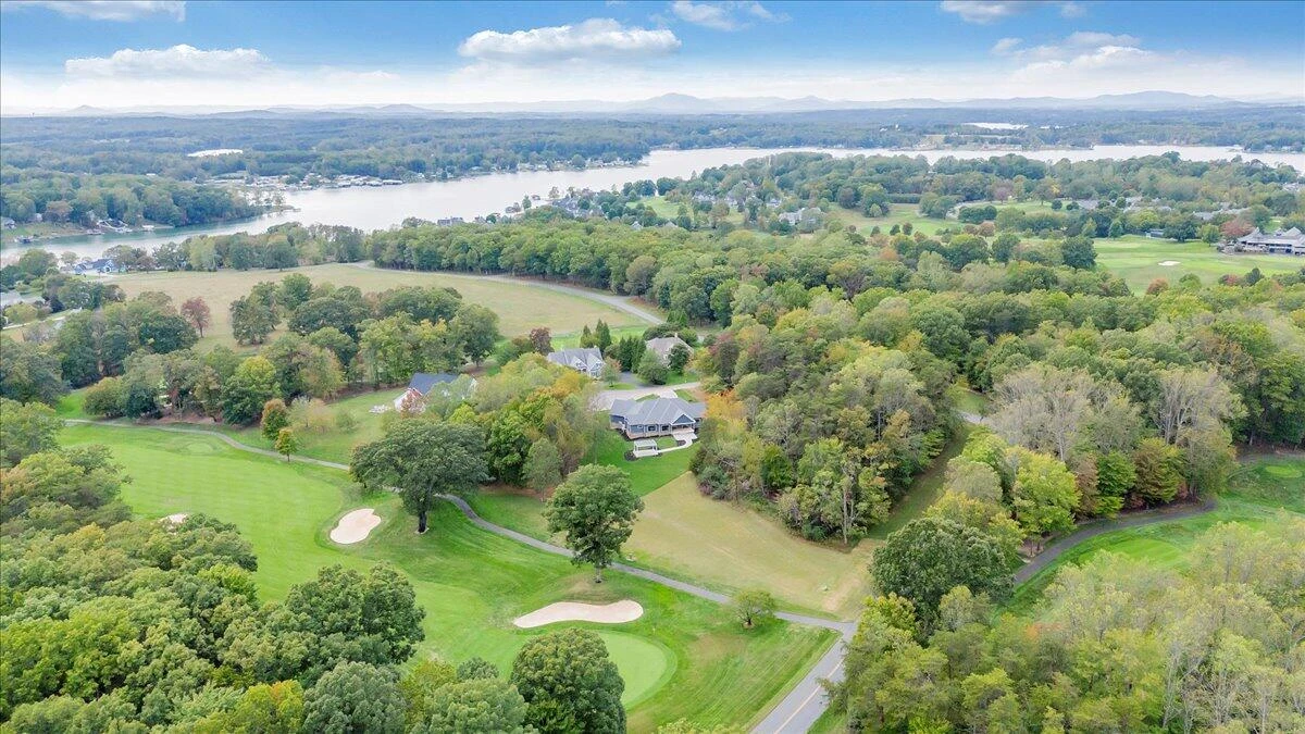 31 Flagstick CT - Photo 102