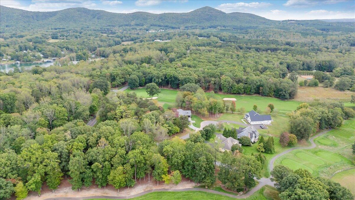 31 Flagstick CT - Photo 103