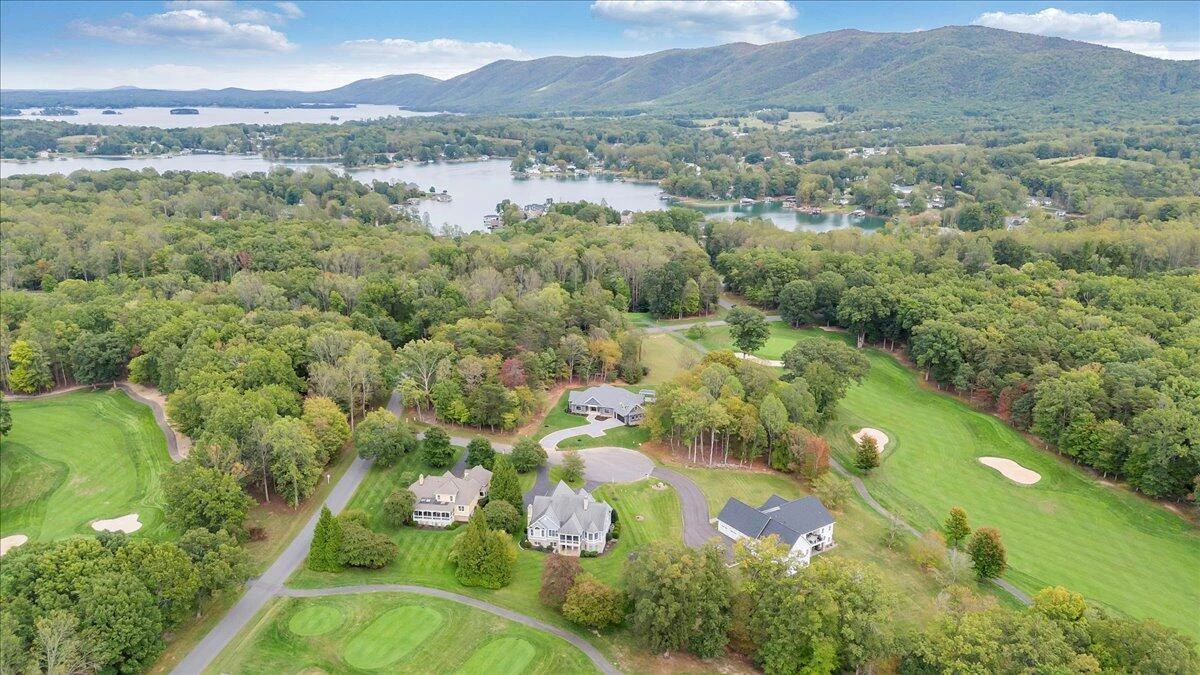 31 Flagstick CT - Photo 104
