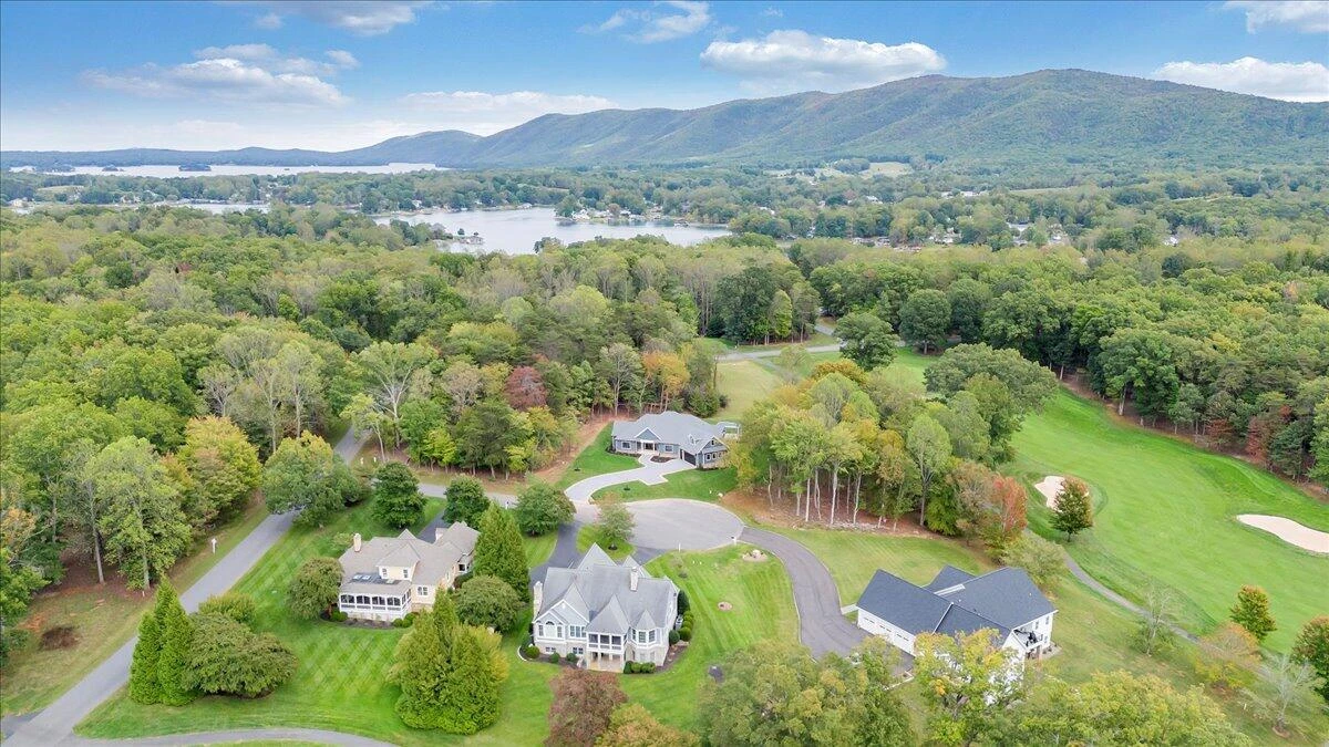 31 Flagstick CT - Photo 105