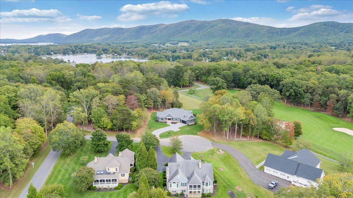 31 Flagstick CT - Photo 106