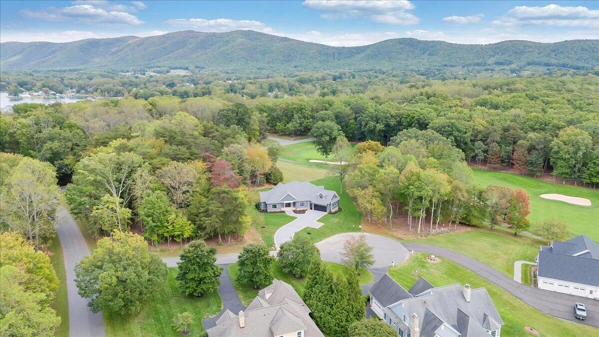 31 Flagstick CT - Photo 107