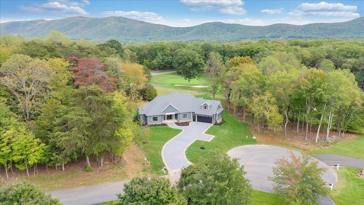 31 Flagstick CT - Photo 108