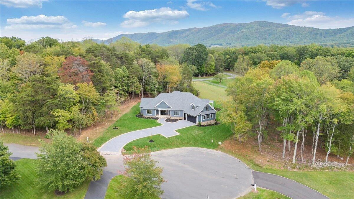31 Flagstick CT - Photo 109