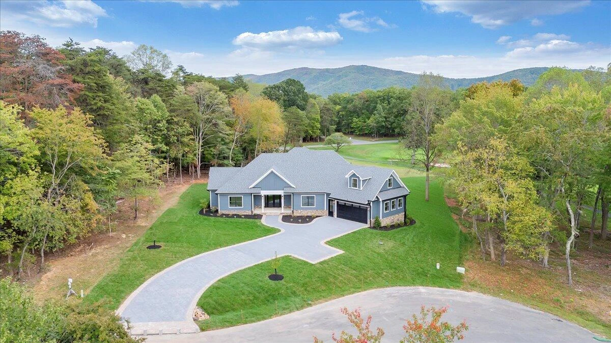 31 Flagstick CT - Photo 110