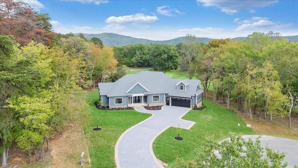 31 Flagstick CT - Photo 111