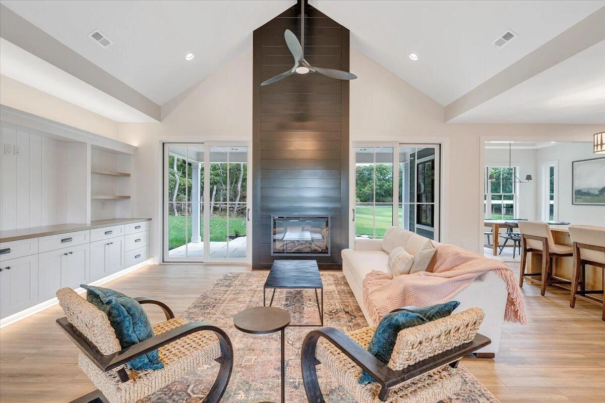 31 Flagstick CT - Photo 13