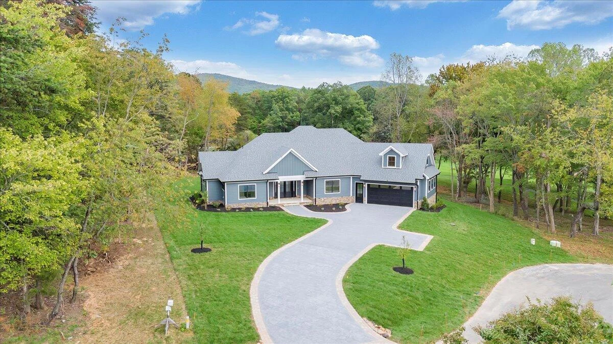 31 Flagstick CT - Photo 112