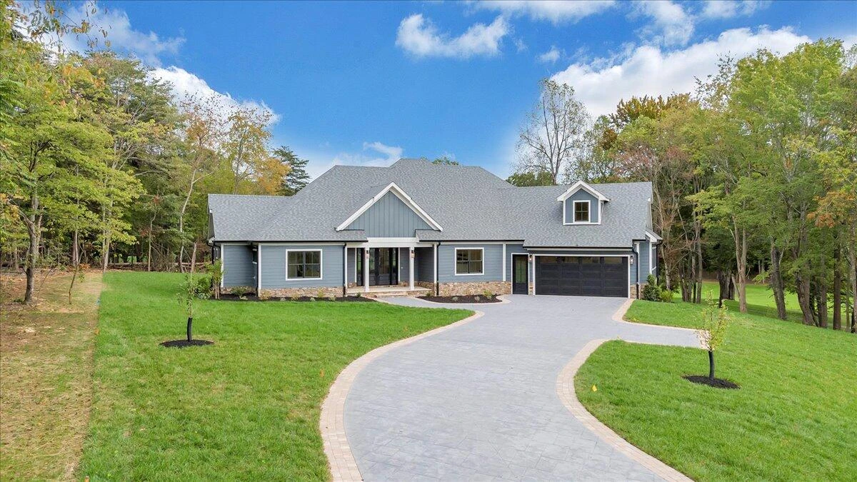 31 Flagstick CT - Photo 113