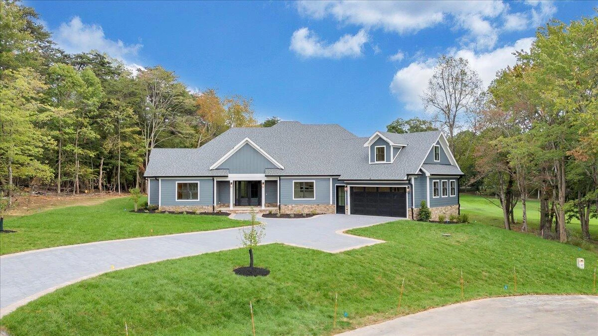 31 Flagstick CT - Photo 114