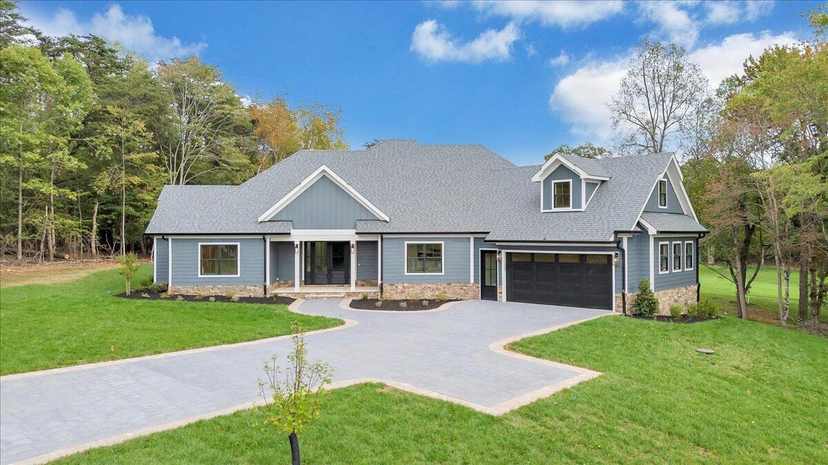 31 Flagstick CT - Photo 115