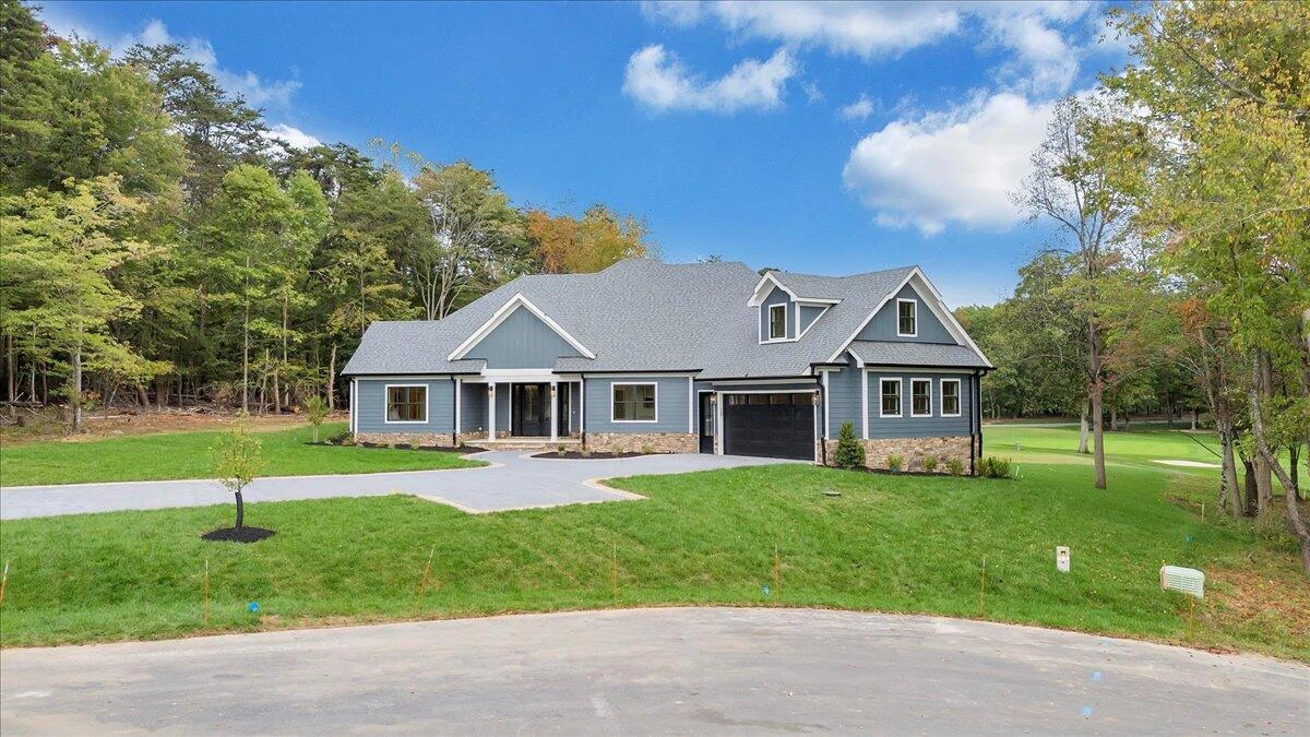 31 Flagstick CT - Photo 116