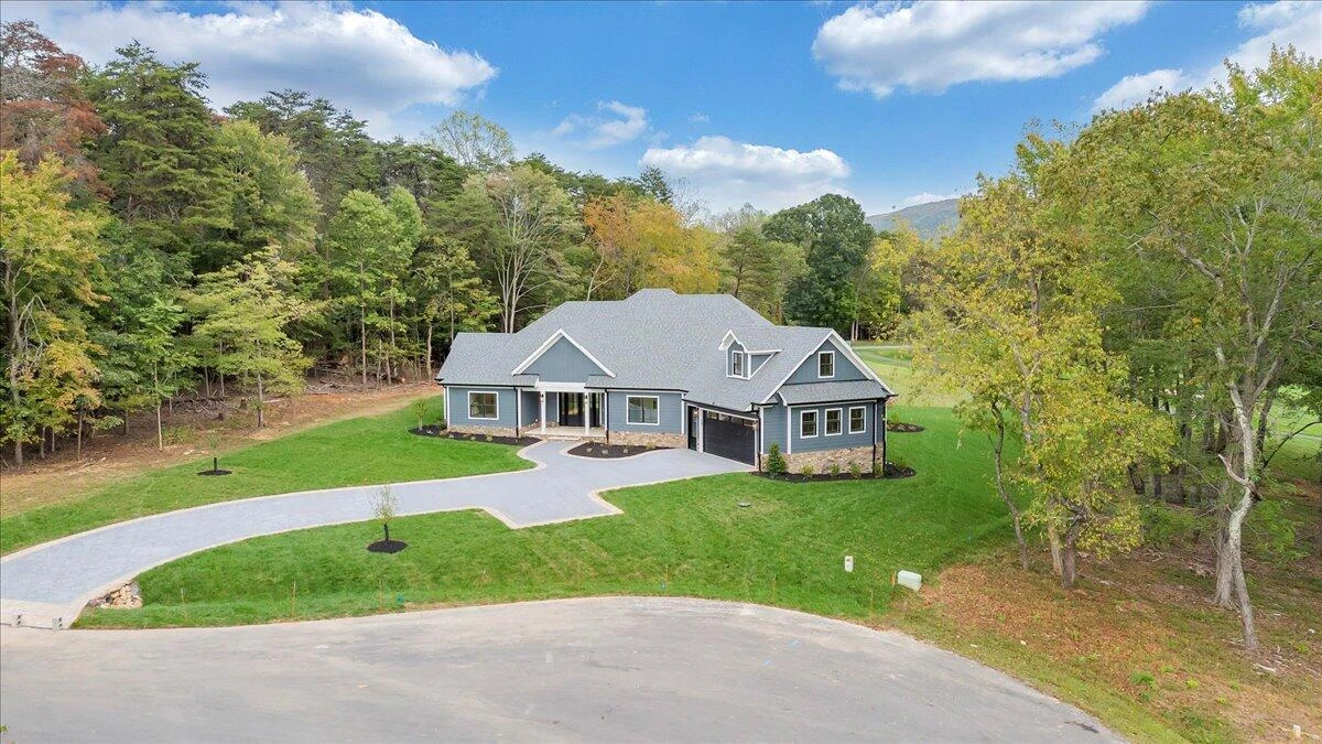 31 Flagstick CT - Photo 117