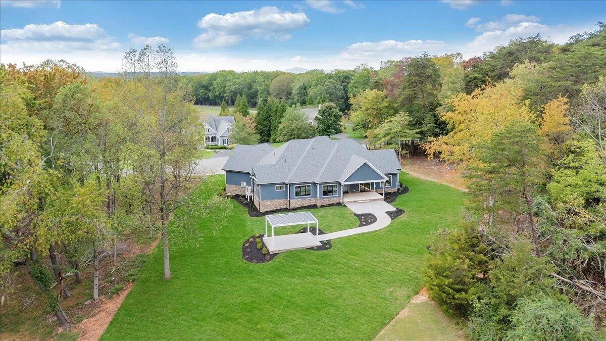 31 Flagstick CT - Photo 118