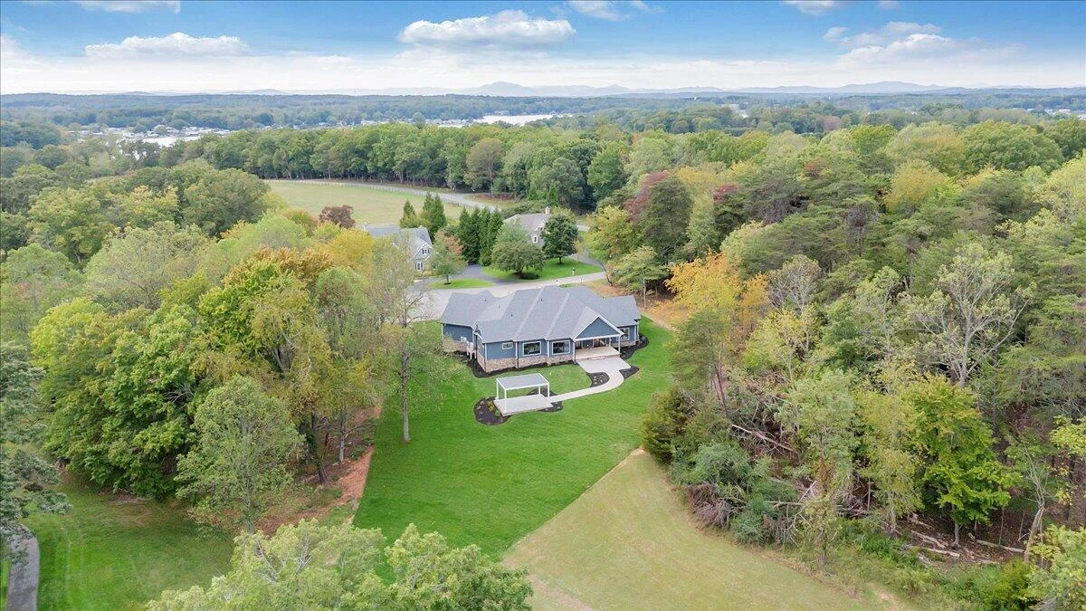 31 Flagstick CT - Photo 119