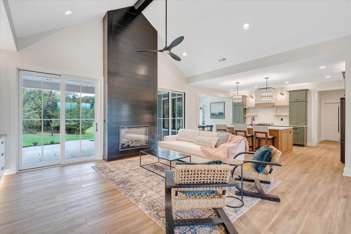 31 Flagstick CT - Photo 14